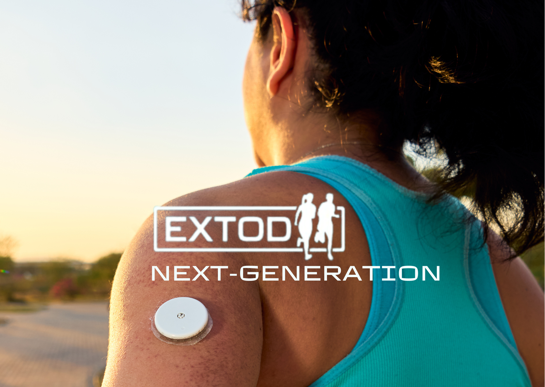 EXTOD: Next-Generation Exercise Solutions for Type 1 Diabetes